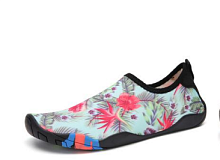 ����� ��� �����  Jinjiang Hobibear Shoes & Clothing Co., Ltd.