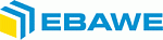 Все продукты EBAWE Anlagentechnik GmbH