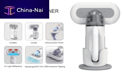 ������ ������������ Ningbo SWDK Electronic Technology Co,.Ltd.