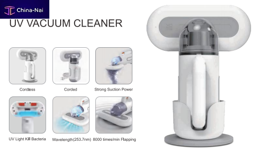 											������ ������������ Ningbo SWDK Electronic Technology Co,.Ltd.