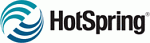   HotSpring® Spas