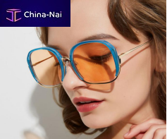 ���� Yiwu QMoon Sunglasses Factory 