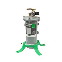 Air filter Radex® seriescartridgerespiratorbreathing air