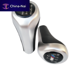 ����� ��� ���� QINGHE FENGCHEN AUTO PARTS CO.LTD 