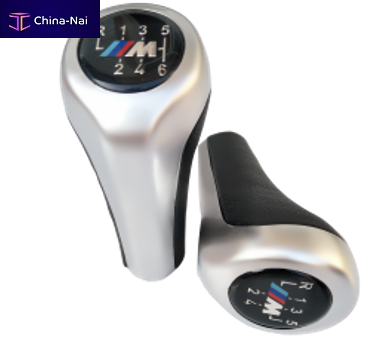 Ручки КПП АКПП QINGHE FENGCHEN AUTO PARTS CO.LTD Ручки КПП АКПП QINGHE FENGCHEN AUTO PARTS CO.LTD