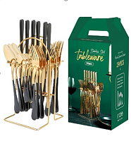 �������� ����������� Shenzhen Hefen Technology Co