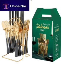 �������� ����������� Shenzhen Hefen Technology Co