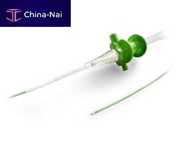 Endoscopic surgical system AqaNife®