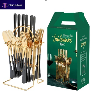 											�������� ����������� Shenzhen Hefen Technology Co