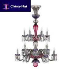 ������ Zhongshan Aosiman Lighting Factory CO.,LTD.