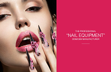 �� � LED ����� ��� ������ DONGGUAN DONGRI ELECTRICAL EQUIPMENT CO., LTD