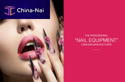 �� � LED ����� ��� ������ DONGGUAN DONGRI ELECTRICAL EQUIPMENT CO., LTD