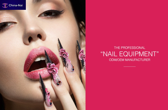 											�� � LED ����� ��� ������ DONGGUAN DONGRI ELECTRICAL EQUIPMENT CO., LTD