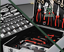 ������ ������������ JINHUA CITY JIUXIN INDUSTRIAL CO., LTD