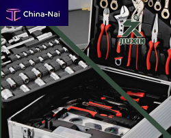 ������ ������������ JINHUA CITY JIUXIN INDUSTRIAL CO., LTD