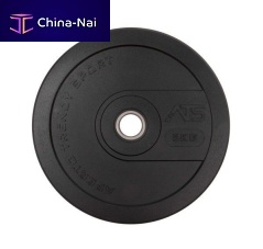 Barbell weights 3011-0500