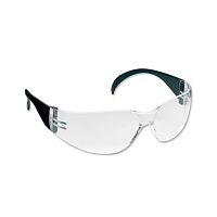 Safety glasses Wraplite 9400