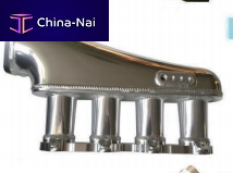 ��������� � ������ ��� ���� BKC Performance parts