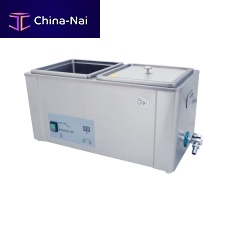 Dental ultrasonic cleaner SONIRET RP COOL