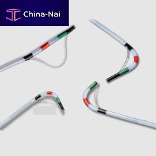 Biliary sphincterotomy sphincterotome SSPH series