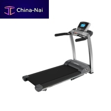 Treadmill F3