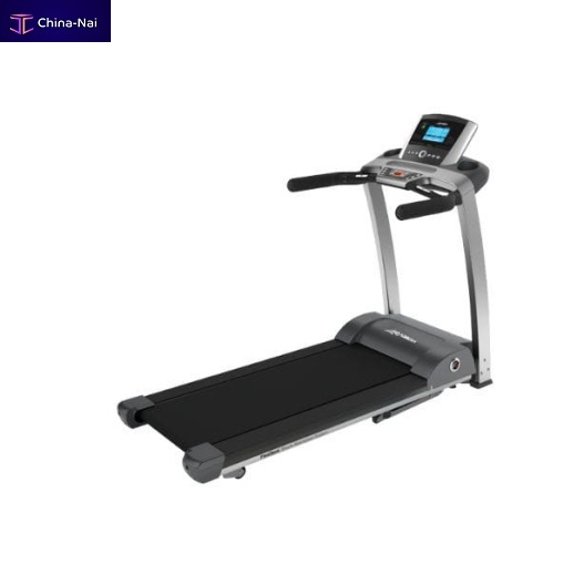 											Treadmill F3