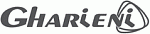   Gharieni Group
