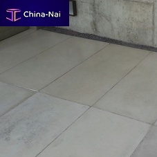 Furniture panel ZATOHwallfor floorcover