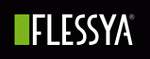 Все продукты Flessya