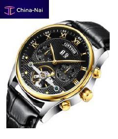 											���� Kinyued  Co. Ltd.