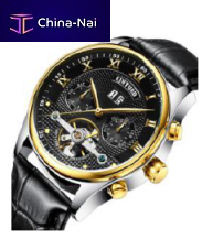 ���� Kinyued  Co. Ltd.