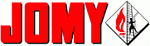   JOMY