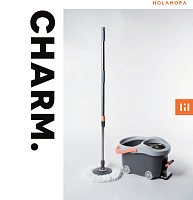 ������ ��� �������� GREENHOME HOLAMOPA CO.,LTD