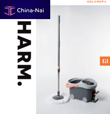 ������ ��� �������� GREENHOME HOLAMOPA CO.,LTD