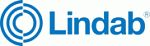 Все продукты LINDAB