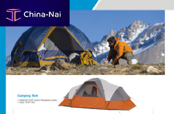 �������, ������, ���������  ProCircle Fitness Training Products(Suzhou)Co.,Ltd