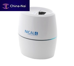 Dental CR scanner SMART MICROveterinary intraoral