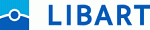 Все продукты Libart Enclosure Systems