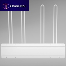 Wall-mounted X-ray glove rack RAR-AGR-115