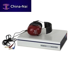 Diagnostic audiometer AUDIO 5002for adult audiometrydigital