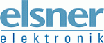   Elsner Elektronik GmbH