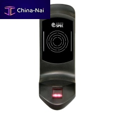 Fingerprint reader with optical sensor MULTI1UT, MULTI1MTfor access control