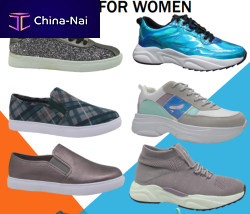 ������� ���������� �����  Fuzhou Harvest Land Industry Co., Ltd.