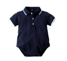������� �����������    SHANGHAI JINGZHI APPAREL CO.,LTD.