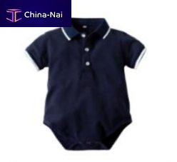 ������� �����������    SHANGHAI JINGZHI APPAREL CO.,LTD.