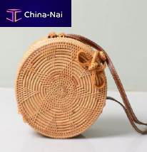 ����� �� �������   Qingdao Beaufy Arts And Crafts Co.,Ltd