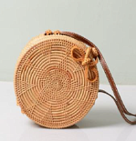 ����� �� �������   Qingdao Beaufy Arts And Crafts Co.,Ltd