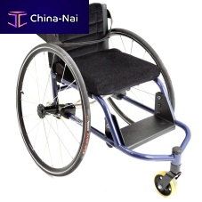Active wheelchair MICROpediatricoutdoorindoor