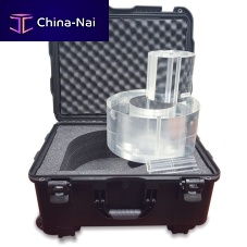 CT scan test phantom 20CT20 headpediatric