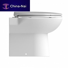 Ship toilet Sanimarin 32electric